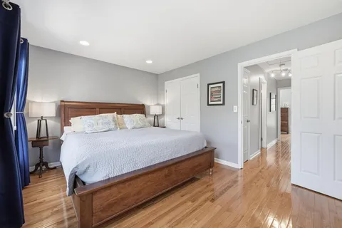 $510,000 | 3012 Colonial Springs Court, Alexandria, VA 22306