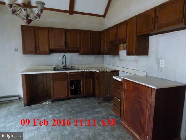 105 Sandyhook Road Berlin, MD 21811 - Photo 2 of 12