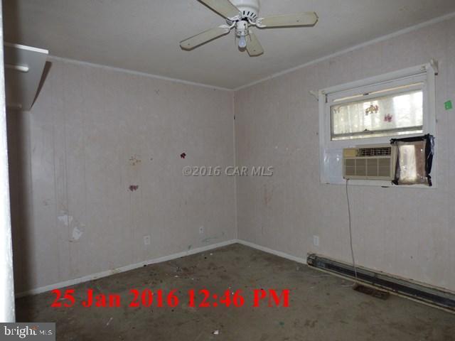 105 Sandyhook Road Berlin, MD 21811 - Photo 11 of 12