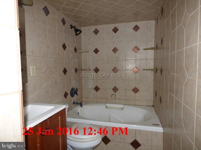 105 Sandyhook Road Berlin, MD 21811 - Photo 12 of 12