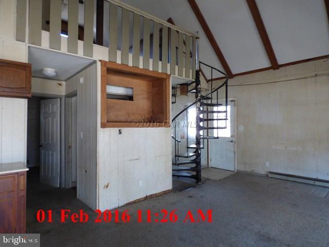105 Sandyhook Road Berlin, MD 21811 - Photo 3 of 12
