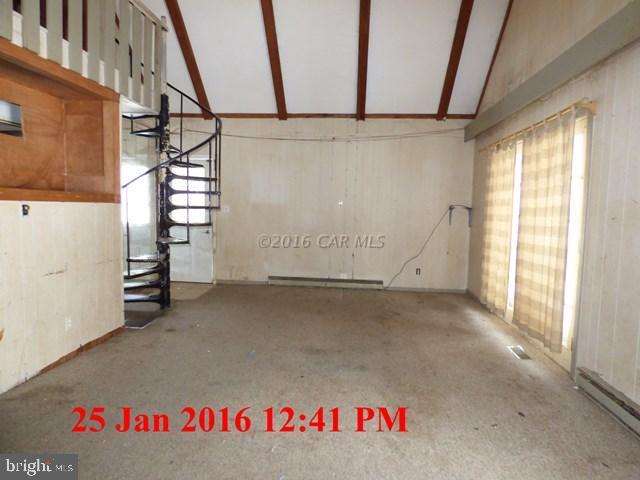 105 Sandyhook Road Berlin, MD 21811 - Photo 5 of 12