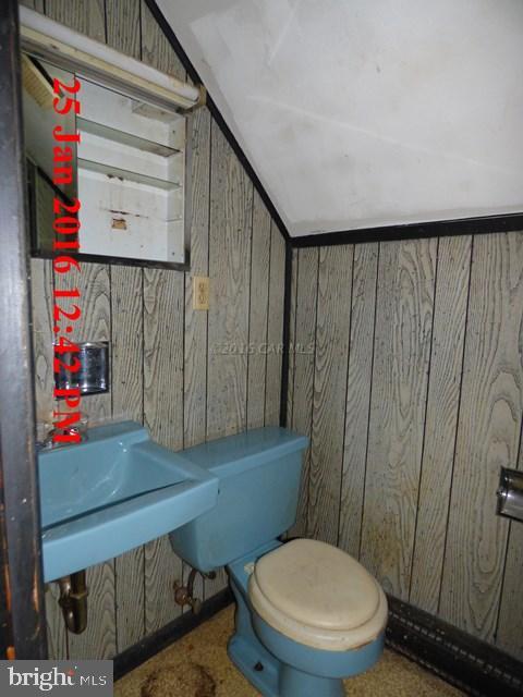 105 Sandyhook Road Berlin, MD 21811 - Photo 6 of 12