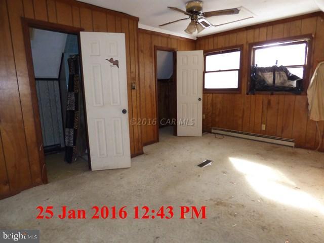 105 Sandyhook Road Berlin, MD 21811 - Photo 7 of 12