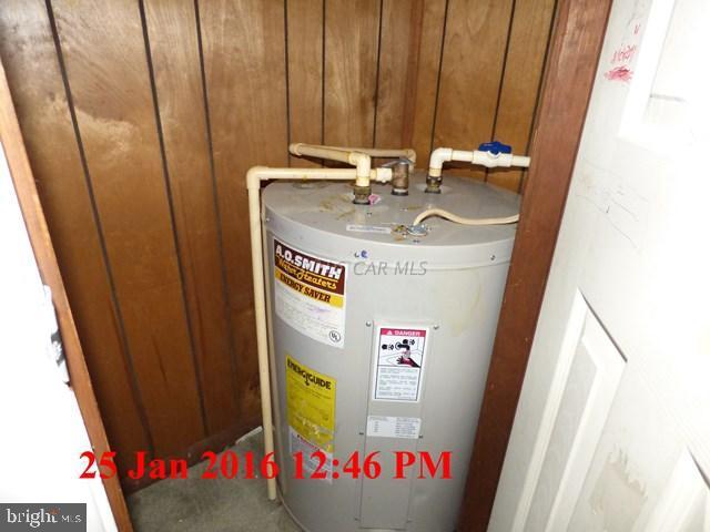 105 Sandyhook Road Berlin, MD 21811 - Photo 10 of 12