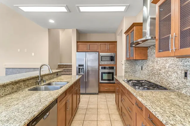 $459,990 | 3855 Harlan Ranch Boulevard, Clovis, CA 93619