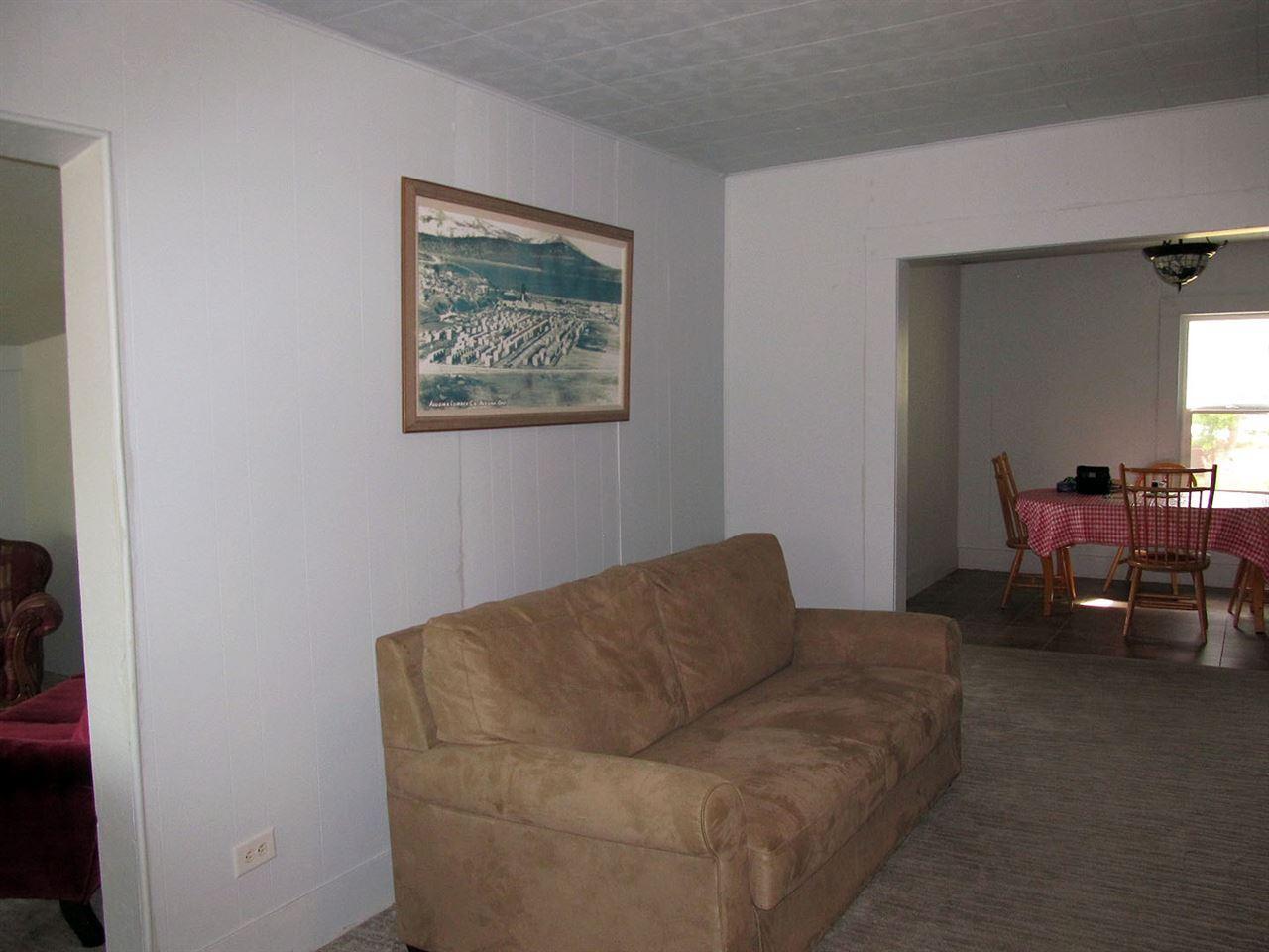 13101 Algoma Road Klamath Falls, OR 97601 - Photo 7 of 25 Additional Photo