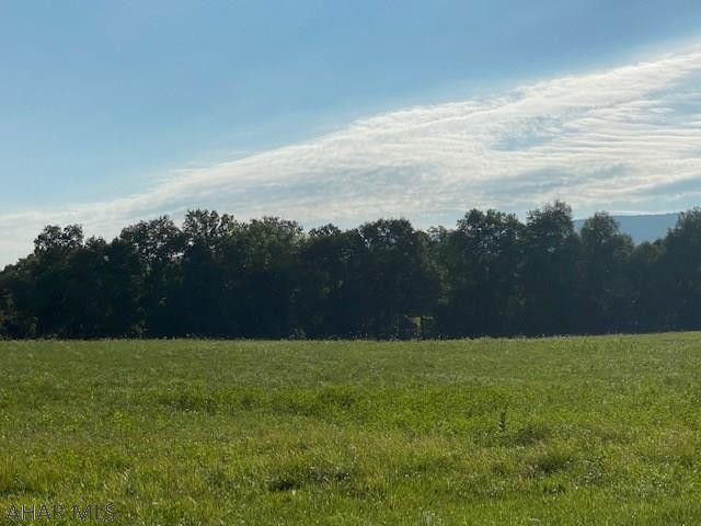 456 Lodge Road Crystal Spring, PA 15536 - Photo 36 of 58 Gallery Image 36