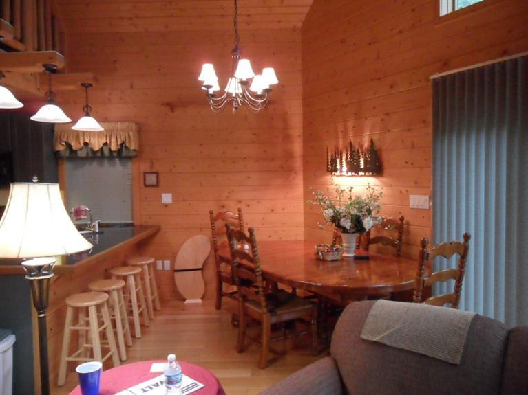 544 Eagle Ridge Road Zoe, KY 41397 - Photo 12 of 36 Photo 12