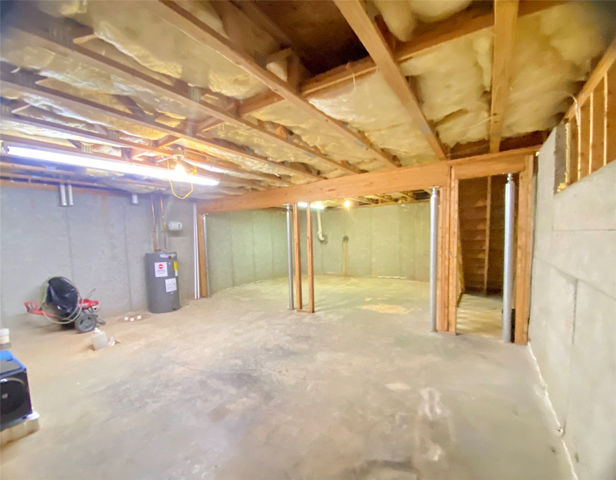 4717 Poplar Ridge Court Oakwood, GA 30566 - Photo 15 of 26