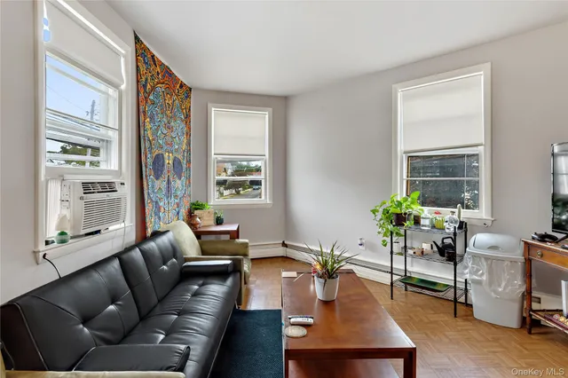 a kitchen with stainless steel appliances granite countertop a refrigerator sink and cabinets