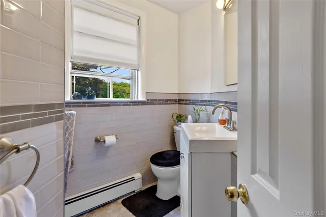 a room with furniture and a wooden floor