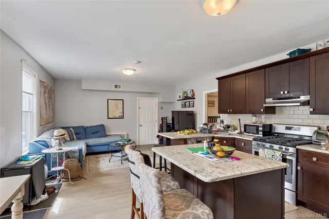 $899,000 | 180 Madison Avenue, Port Chester, NY 10573