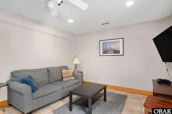 $759,900 | 745 East Plover Court, Corolla, NC 27927