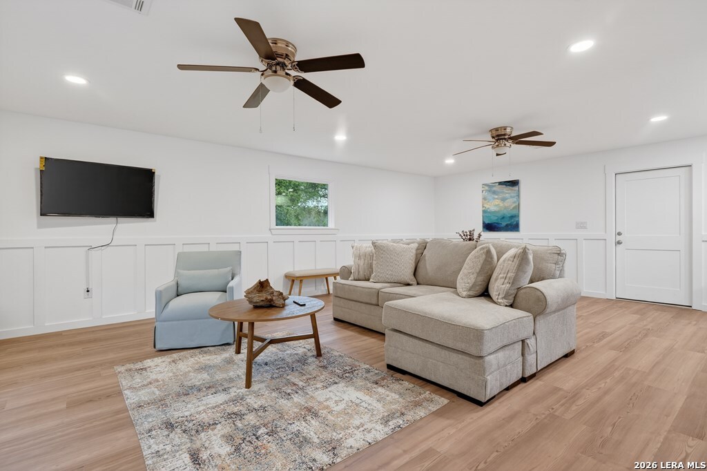 150 Wishert Road Rockport, TX 78382 - Photo 16 of 37