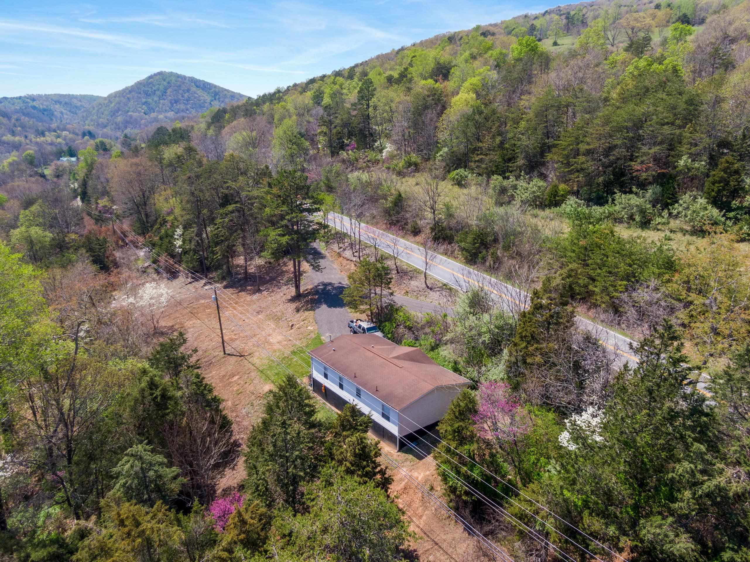 3111 North Fork Road Elliston, VA 24087 - Photo 42 of 44 Gallery Image 42