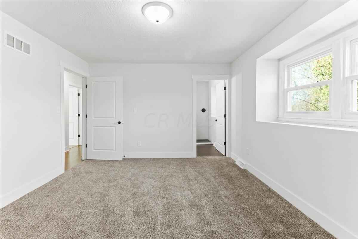 7510 Wells Road Plain City, OH 43064 - Photo 12 of 37 15-Bedroom 1