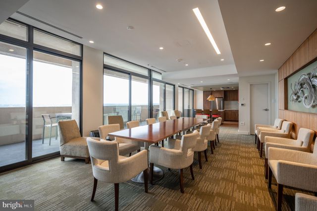 $1,161,000 | 400 Madison Street, Unit 708, Alexandria, VA 22314