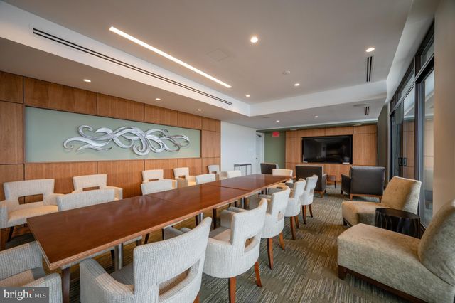 $1,161,000 | 400 Madison Street, Unit 708, Alexandria, VA 22314