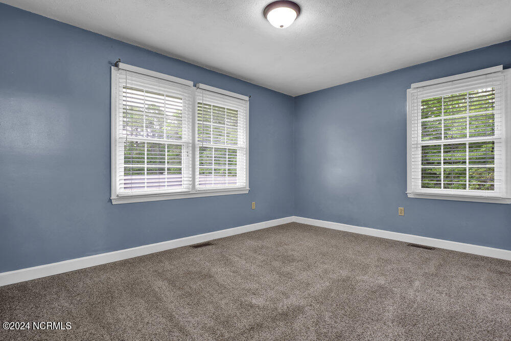 171 Preston Wells Road Holly Ridge, NC 28445 - Photo 18 of 61 018_p6511401