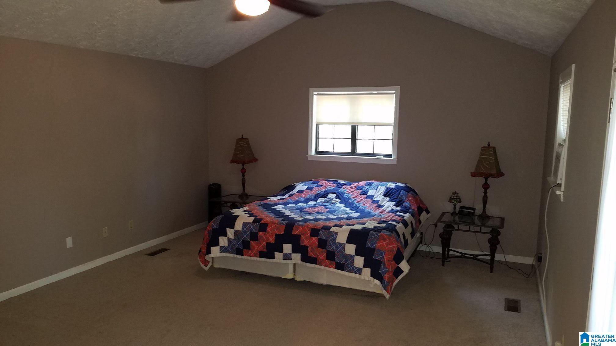 85 County Road 738 Cullman, AL 35055 - Photo 14 of 29