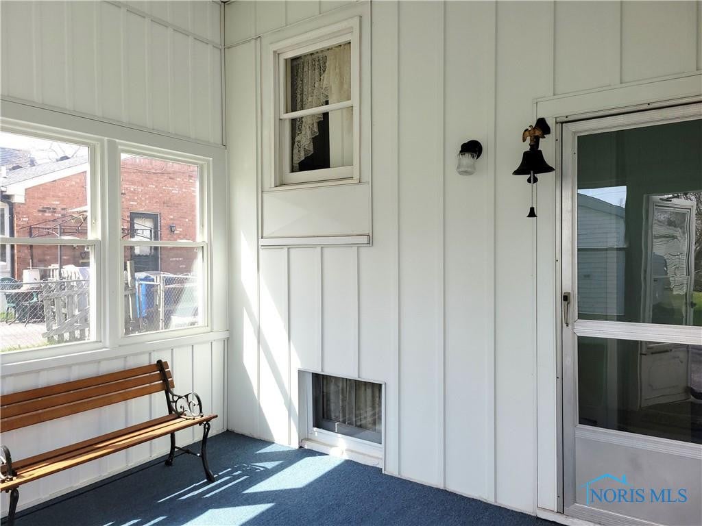 4801 Thobe Road Toledo, OH 43615 - Photo 27 of 33 Gallery Image 27