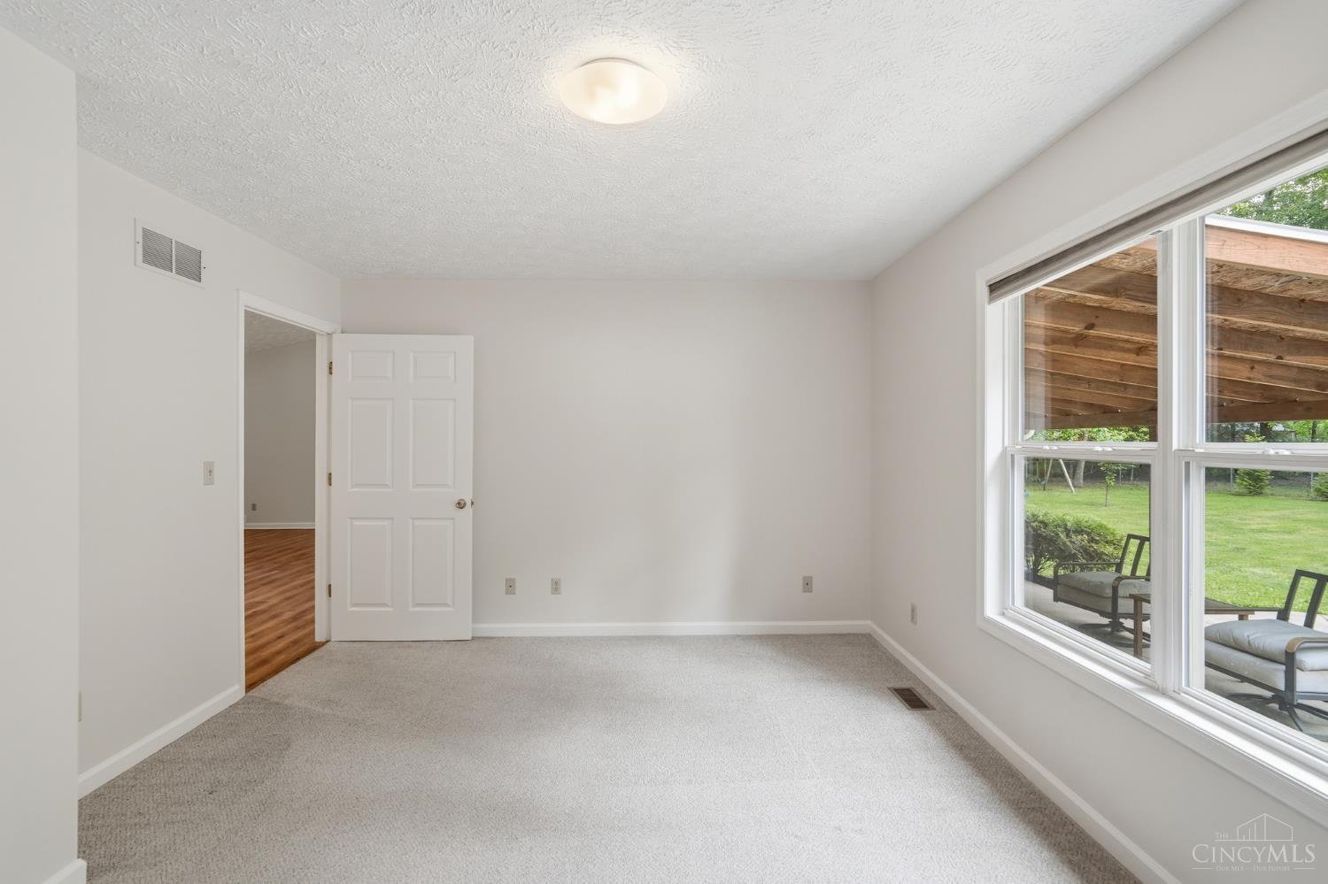 10891 Pleasant Renner Road Goshen, OH 45122 - Photo 19 of 67