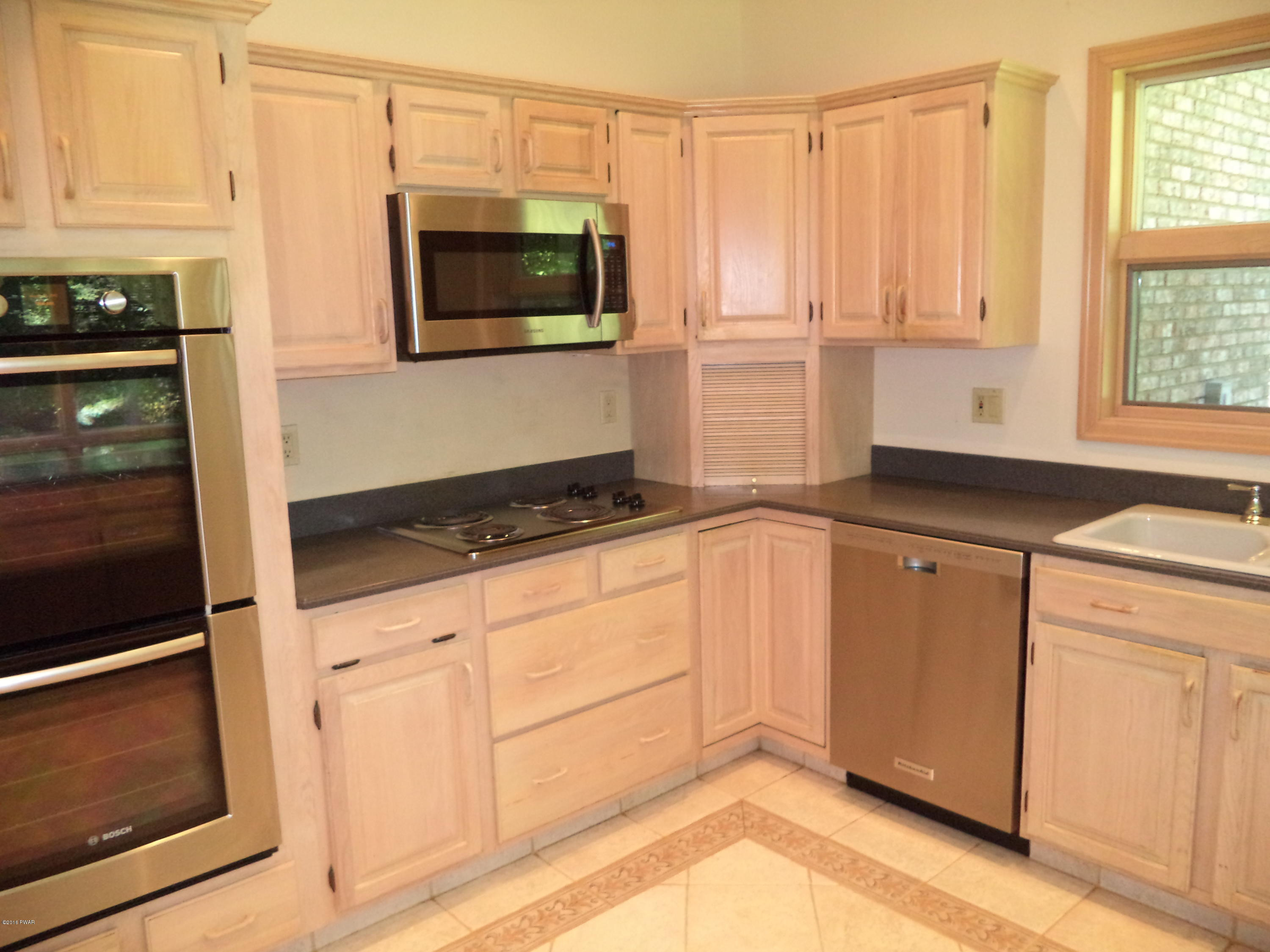 113 Simons Road Greentown, PA 18426 - Photo 34 of 73