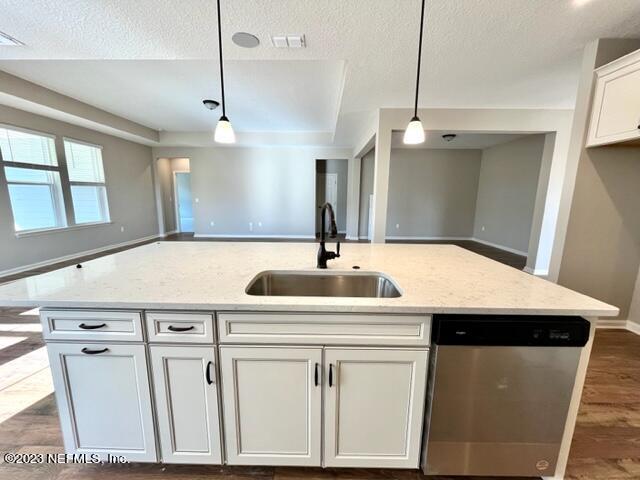 3911 Eagle Rock Road Middleburg, FL 32068 - Photo 11 of 11 IMG_8347