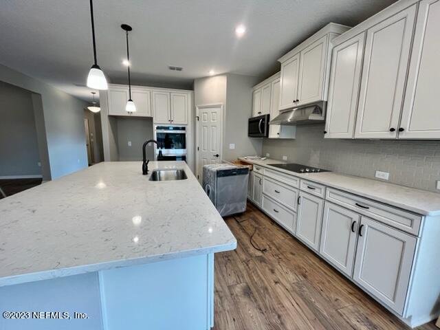 3911 Eagle Rock Road Middleburg, FL 32068 - Photo 3 of 11 IMG_8185