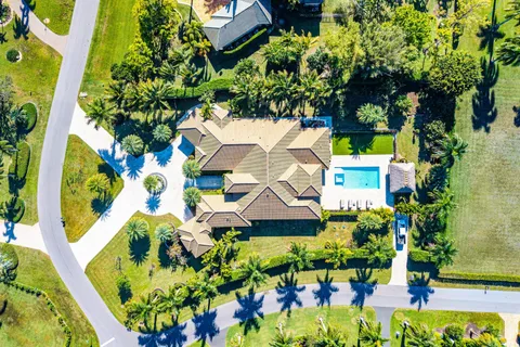 $3,250,000 | 6635 East Calumet Circle, Lake Worth, FL 33467