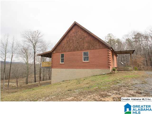 1540 County Road 39 Oneonta, AL 35121 - Photo 20 of 24