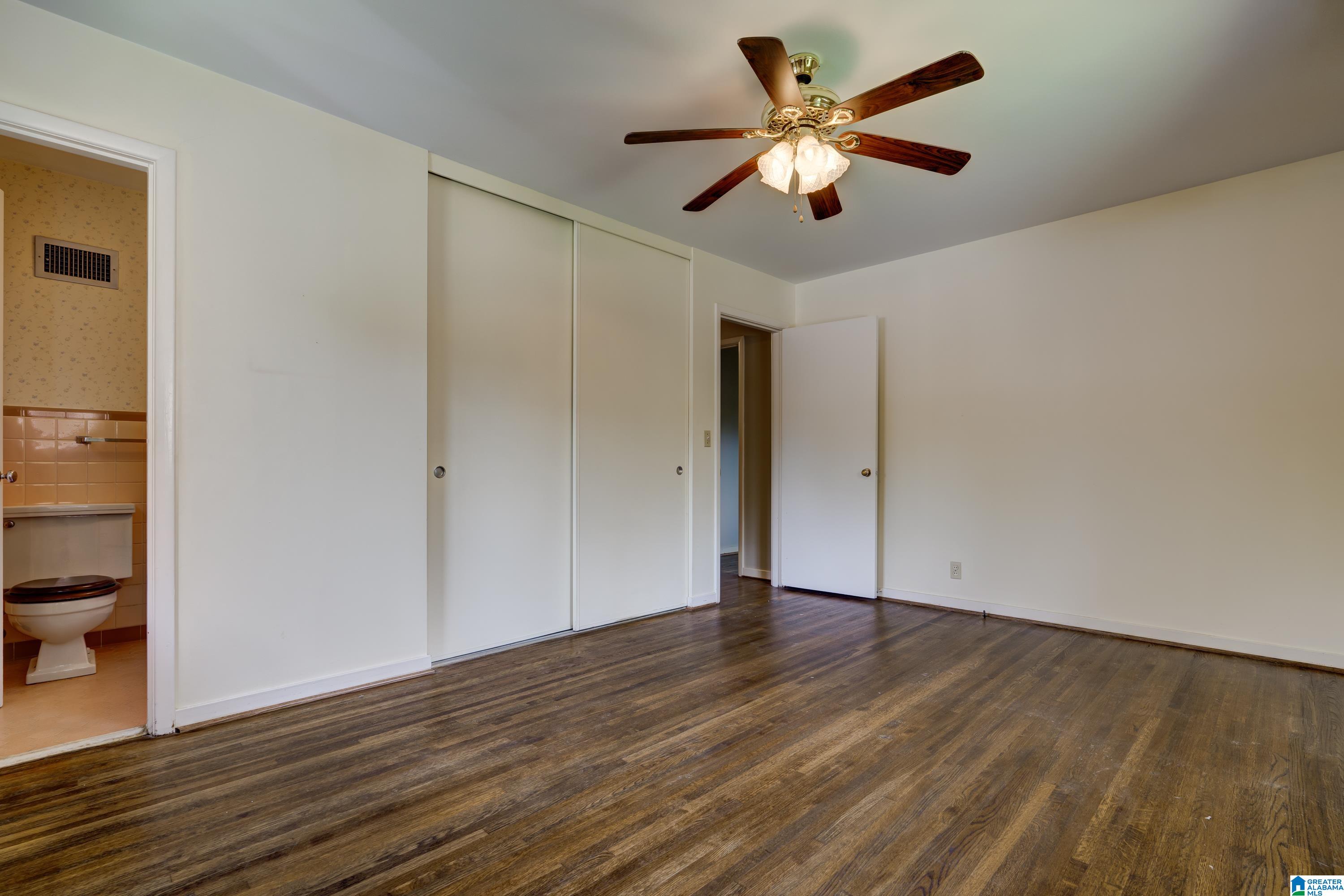 1109 Bowman Road Birmingham, AL 35235 - Photo 20 of 27