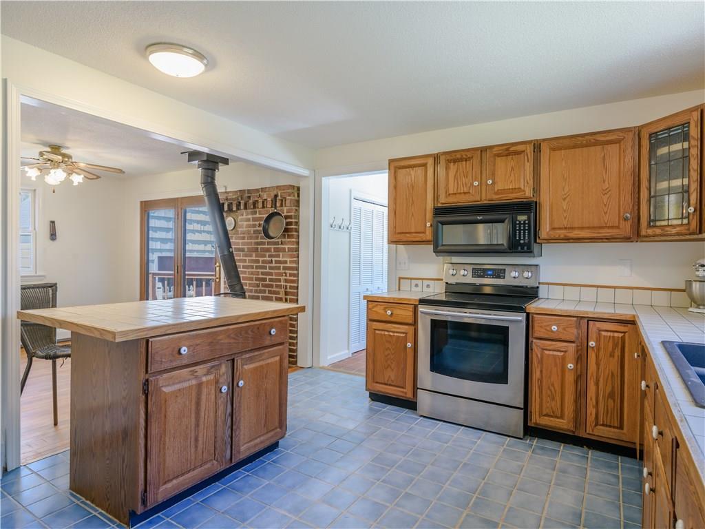 156 Post Road Bowdoinham, ME 04008 - Photo 9 of 25 Photo