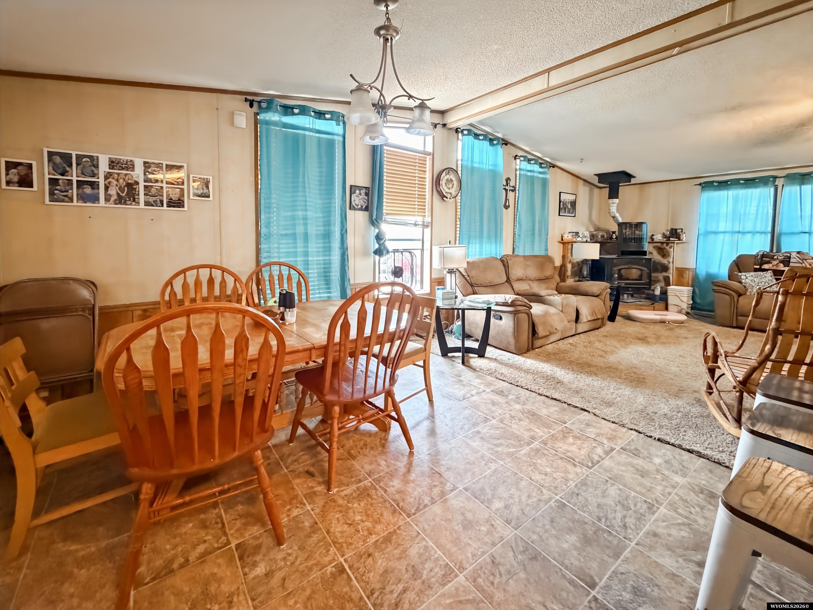 202 West Frontage Road Wheatland, WY 82201 - Photo 20 of 44 Gallery Image 20