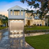$2,475,000 | 1017 South Rio Vista Boulevard, Fort Lauderdale, FL 33316
