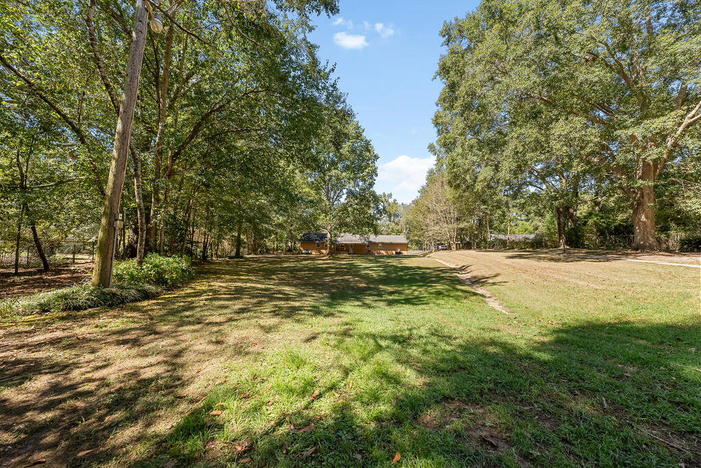 4365 Harris Road Ellerslie, GA 31807 - Photo 22 of 31 Gallery Image 22