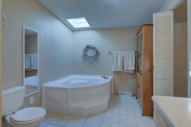 $675,000 | 2719 Church Street, Cottage Grove, WI 53527