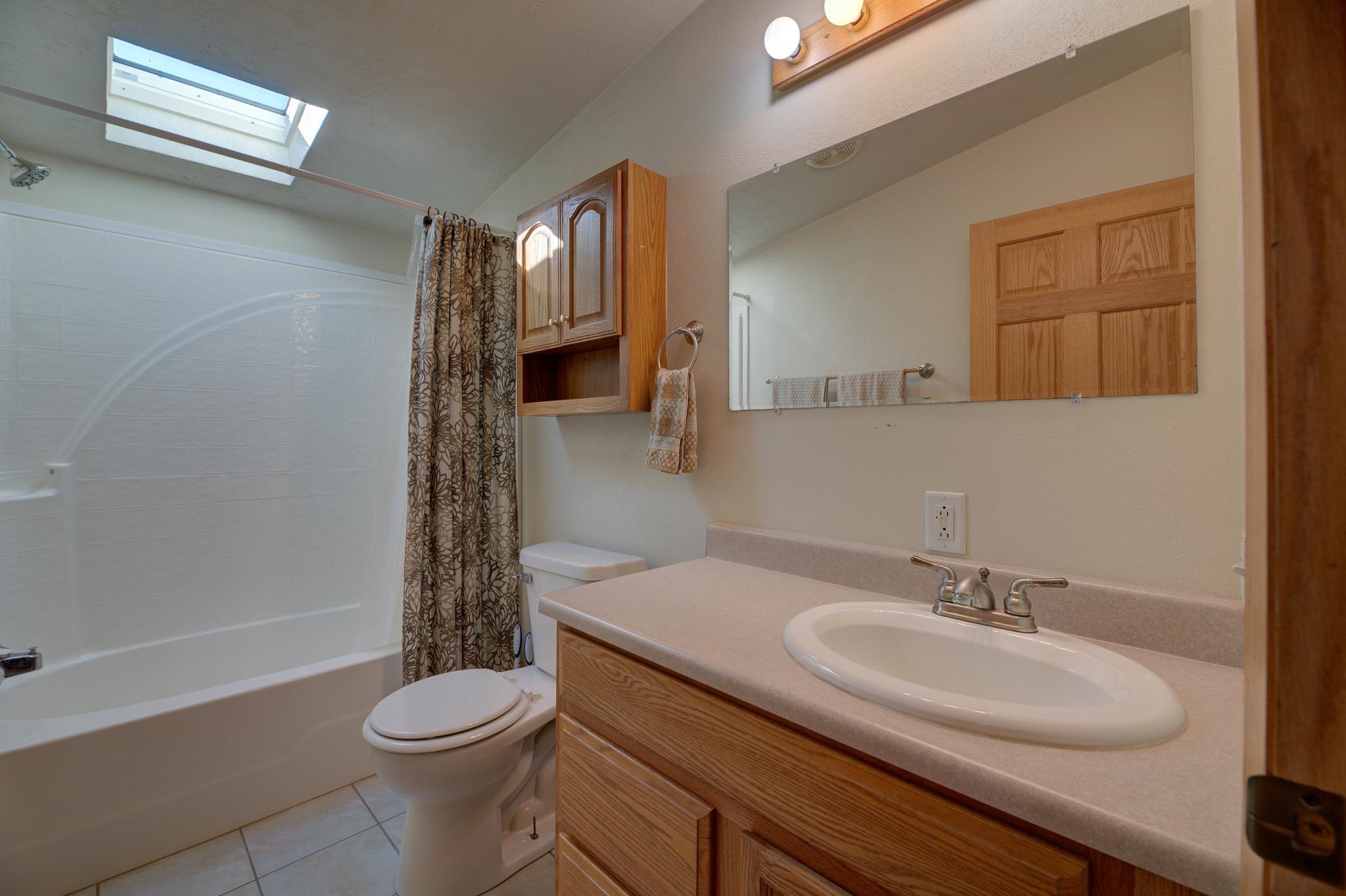 2719 Church Street Cottage Grove, WI 53527 - Photo 12 of 16