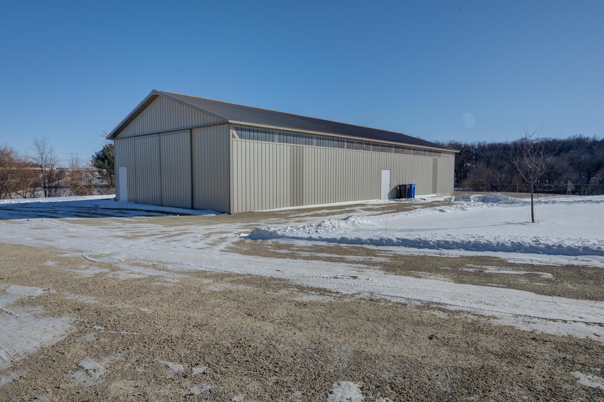 2719 Church Street Cottage Grove, WI 53527 - Photo 14 of 16