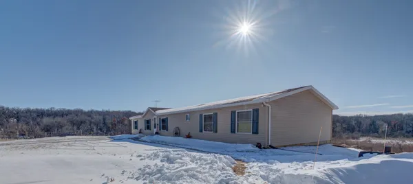 $675,000 | 2719 Church Street, Cottage Grove, WI 53527