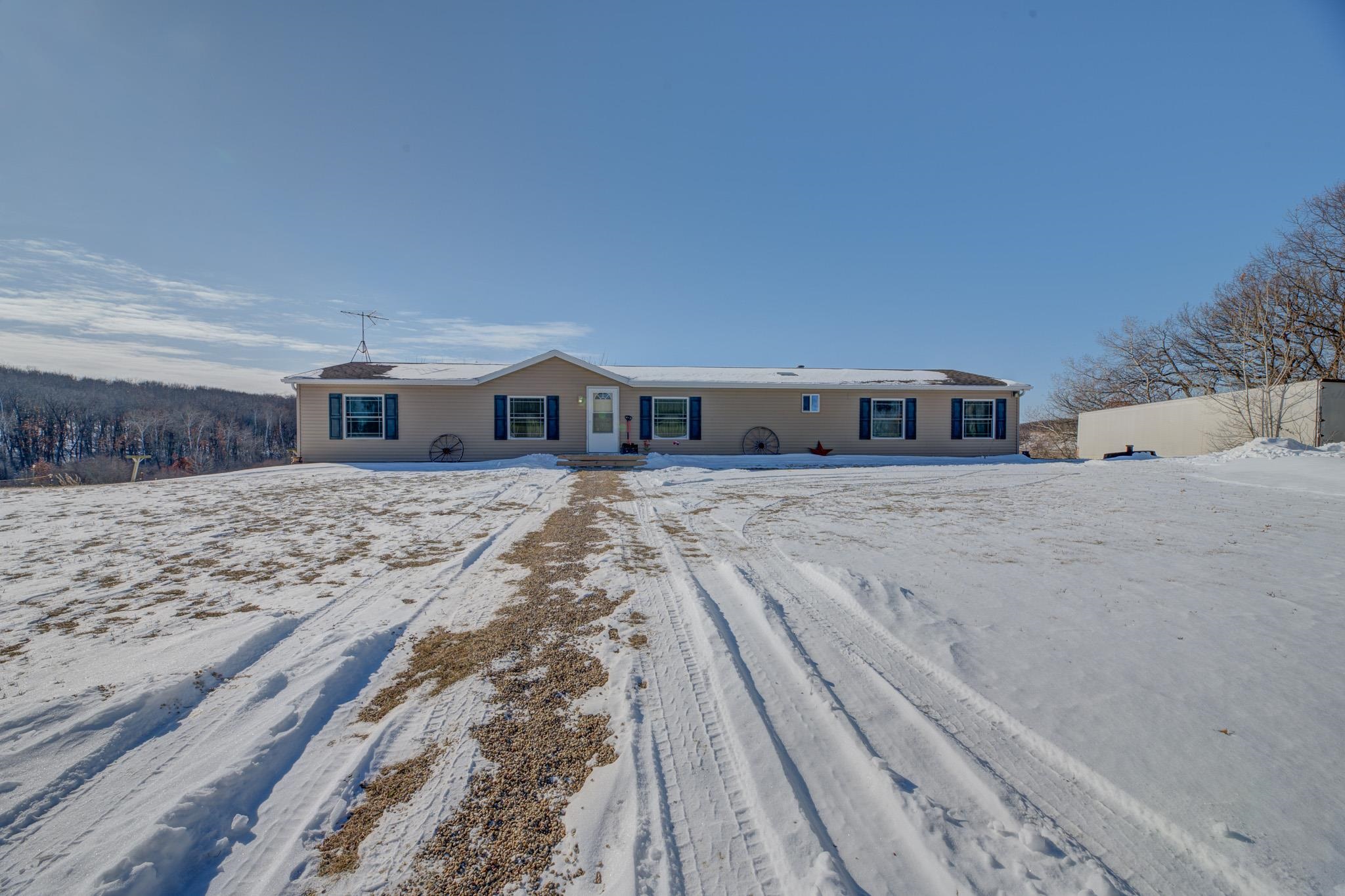 2719 Church Street Cottage Grove, WI 53527 - Photo 16 of 16