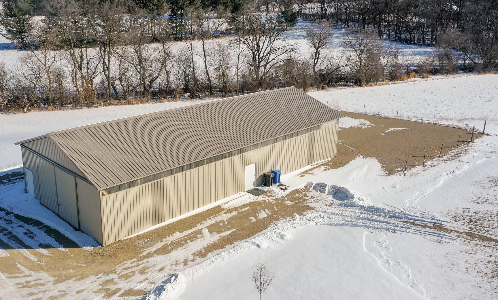 2719 Church Street Cottage Grove, WI 53527 - Photo 2 of 16