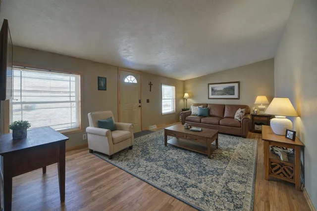 $675,000 | 2719 Church Street, Cottage Grove, WI 53527