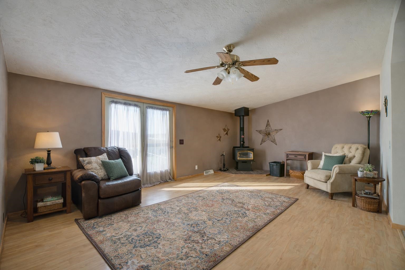 2719 Church Street Cottage Grove, WI 53527 - Photo 5 of 16