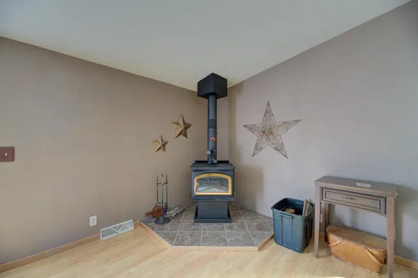 $675,000 | 2719 Church Street, Cottage Grove, WI 53527
