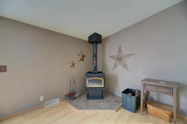 $675,000 | 2719 Church Street, Cottage Grove, WI 53527