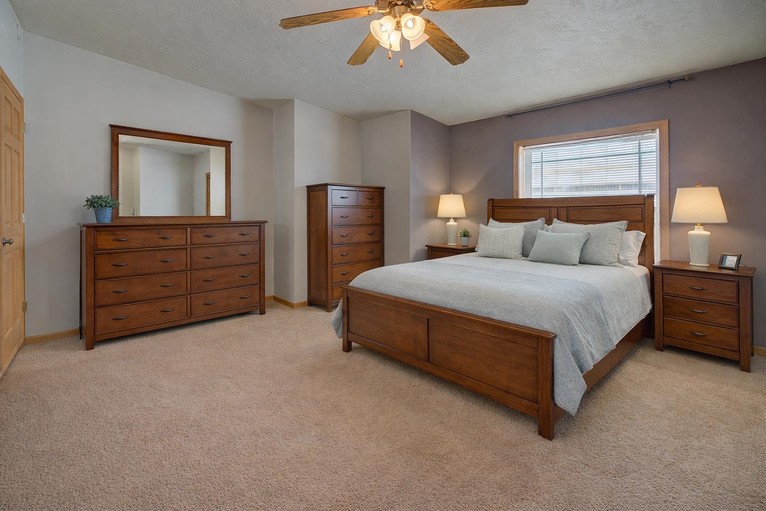 2719 Church Street Cottage Grove, WI 53527 - Photo 8 of 16