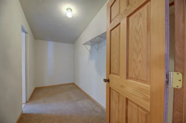 $675,000 | 2719 Church Street, Cottage Grove, WI 53527