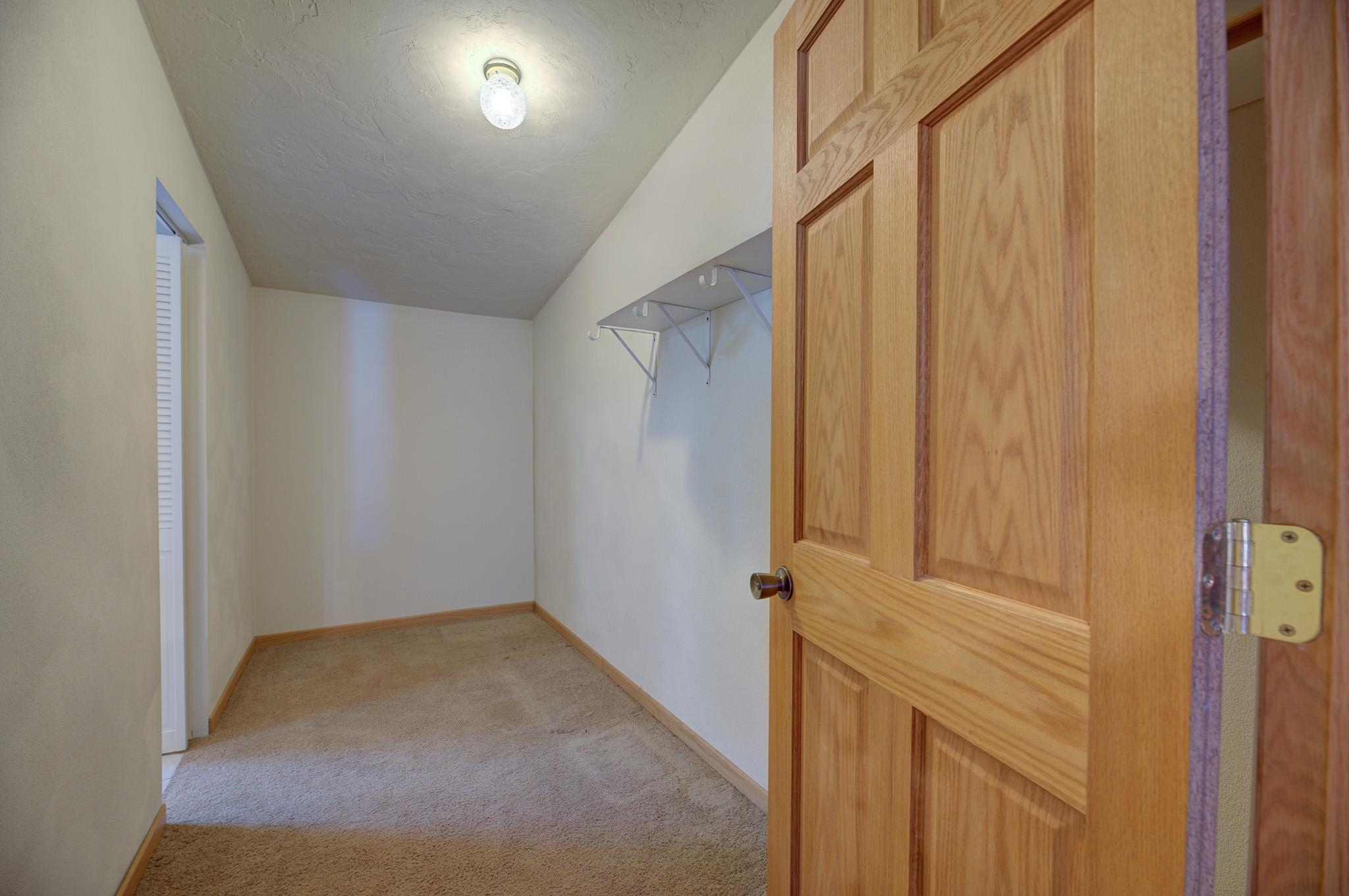 2719 Church Street Cottage Grove, WI 53527 - Photo 9 of 16